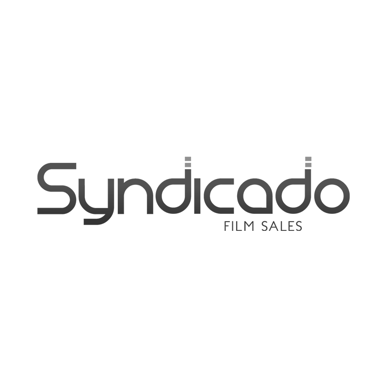 Syndicado